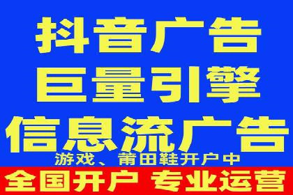 百度推广案例：精准广告投放策略解析
